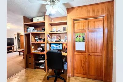 304 SE 2nd Street, Knox City, TX 79529 - Photo 7