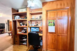 304 SE 2nd St, Knox City, TX 79529 - Photo 7