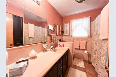 304 SE 2nd Street, Knox City, TX 79529 - Photo 15