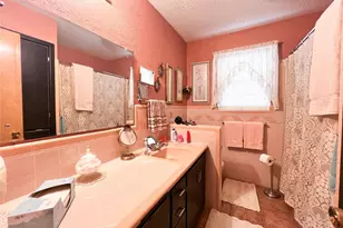 304 SE 2nd St, Knox City, TX 79529 - Photo 15