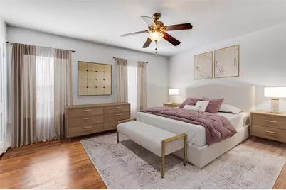 6314 Bordeaux Avenue #6314, Dallas, TX 75209 - Photo 9