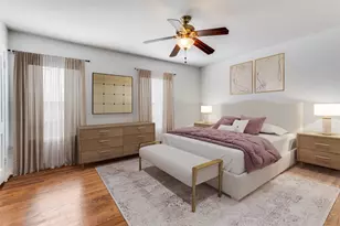 6314 Bordeaux Ave, Dallas, TX 75209 - Photo 9