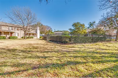 6314 Bordeaux Avenue #6314, Dallas, TX 75209 - Photo 15