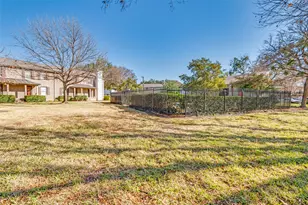 6314 Bordeaux Ave, Dallas, TX 75209 - Photo 15