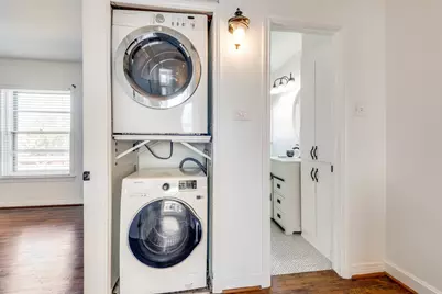 6314 Bordeaux Avenue #6314, Dallas, TX 75209 - Photo 11