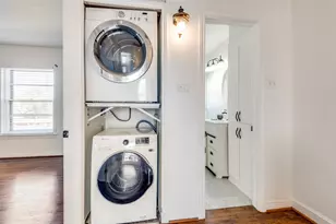 6314 Bordeaux Ave, Dallas, TX 75209 - Photo 11