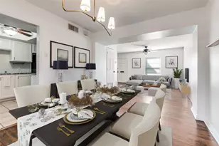 6314 Bordeaux Ave, Dallas, TX 75209 - Photo 3