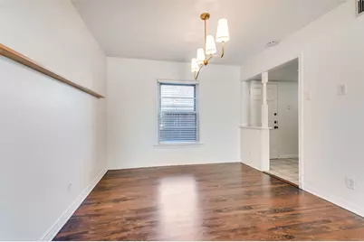 6314 Bordeaux Avenue #6314, Dallas, TX 75209 - Photo 5