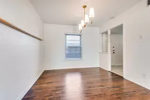 6314 Bordeaux Ave, Dallas, TX 75209 - Photo 5