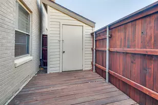 6314 Bordeaux Ave, Dallas, TX 75209 - Photo 13