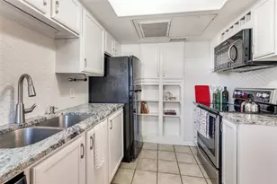 6314 Bordeaux Ave, Dallas, TX 75209 - Photo 7