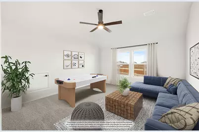 12705 Caliber Drive, Godley, TX 76044 - Photo 29