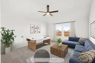 12705 Caliber Dr, Godley, TX 76044 - Photo 29