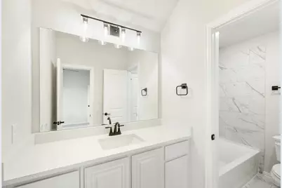 12705 Caliber Drive, Godley, TX 76044 - Photo 31