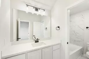 12705 Caliber Dr, Godley, TX 76044 - Photo 31