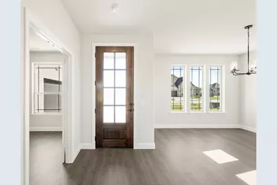 12705 Caliber Drive, Godley, TX 76044 - Photo 5