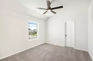 12705 Caliber Dr, Godley, TX 76044 - Photo 33