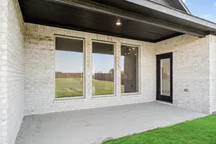 12705 Caliber Dr, Godley, TX 76044 - Photo 37