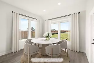 12705 Caliber Dr, Godley, TX 76044 - Photo 17