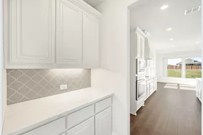 12705 Caliber Drive, Godley, TX 76044 - Photo 11