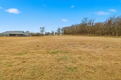 401 Meandering Way, Corsicana, TX 75109 - Photo 19