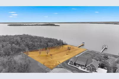 401 Meandering Way, Corsicana, TX 75109 - Photo 23