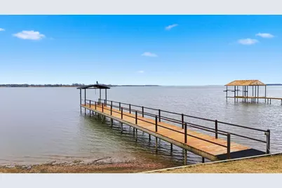 401 Meandering Way, Corsicana, TX 75109 - Photo 7