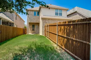 5405 Tuscarora Trl, McKinney, TX 75070 - Photo 23