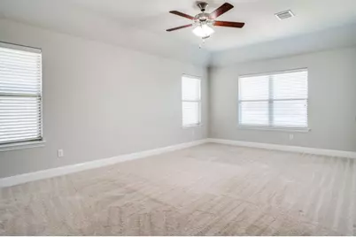 5405 Tuscarora Trail, McKinney, TX 75070 - Photo 15