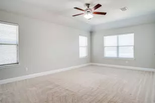 5405 Tuscarora Trl, McKinney, TX 75070 - Photo 15