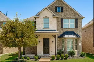 5405 Tuscarora Trl, McKinney, TX 75070 - Photo 1