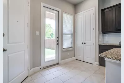 5405 Tuscarora Trail, McKinney, TX 75070 - Photo 11
