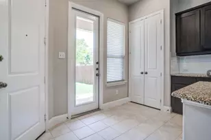5405 Tuscarora Trl, McKinney, TX 75070 - Photo 11