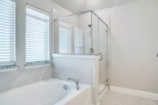 5405 Tuscarora Trl, McKinney, TX 75070 - Photo 17