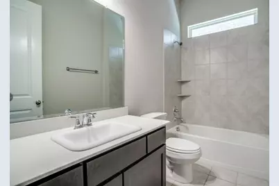 5405 Tuscarora Trail, McKinney, TX 75070 - Photo 13