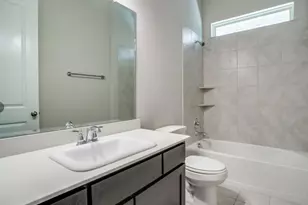 5405 Tuscarora Trl, McKinney, TX 75070 - Photo 13