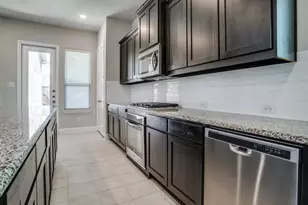 5405 Tuscarora Trl, McKinney, TX 75070 - Photo 9