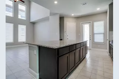 5405 Tuscarora Trail, McKinney, TX 75070 - Photo 7