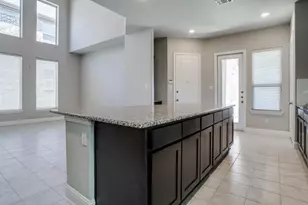 5405 Tuscarora Trl, McKinney, TX 75070 - Photo 7