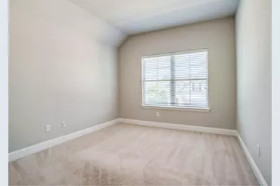 5405 Tuscarora Trail, McKinney, TX 75070 - Photo 19