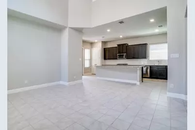 5405 Tuscarora Trail, McKinney, TX 75070 - Photo 5