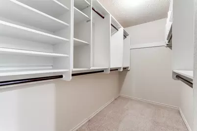 8610 Turtle Creek Boulevard #203, Dallas, TX 75225 - Photo 27