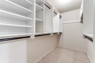 8610 Turtle Creek Blvd, Dallas, TX 75225 - Photo 27