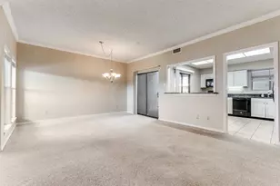 8610 Turtle Creek Blvd, Dallas, TX 75225 - Photo 15