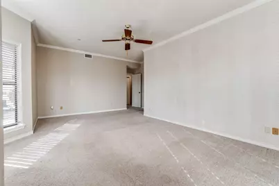8610 Turtle Creek Boulevard #203, Dallas, TX 75225 - Photo 25