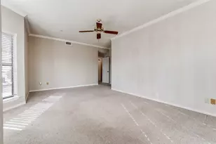 8610 Turtle Creek Blvd, Dallas, TX 75225 - Photo 25