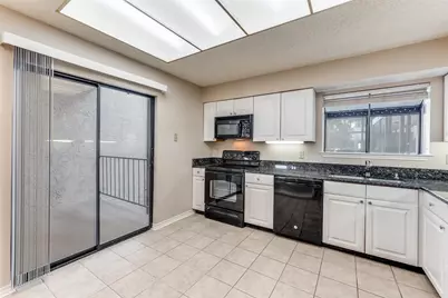 8610 Turtle Creek Boulevard #203, Dallas, TX 75225 - Photo 17
