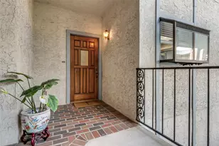 8610 Turtle Creek Blvd, Dallas, TX 75225 - Photo 11