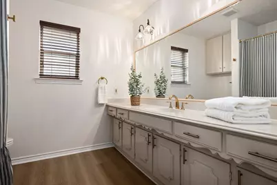 1319 San Antone Lane, Lewisville, TX 75077 - Photo 13