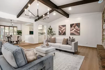 1319 San Antone Lane, Lewisville, TX 75077 - Photo 7